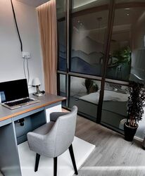 Canberra Crescent Residences (D27), Apartment #554403431